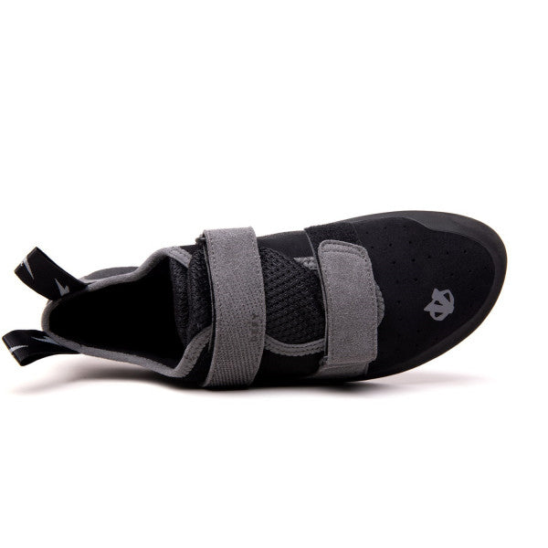 Zapatilla De Escalada Hombre Defy