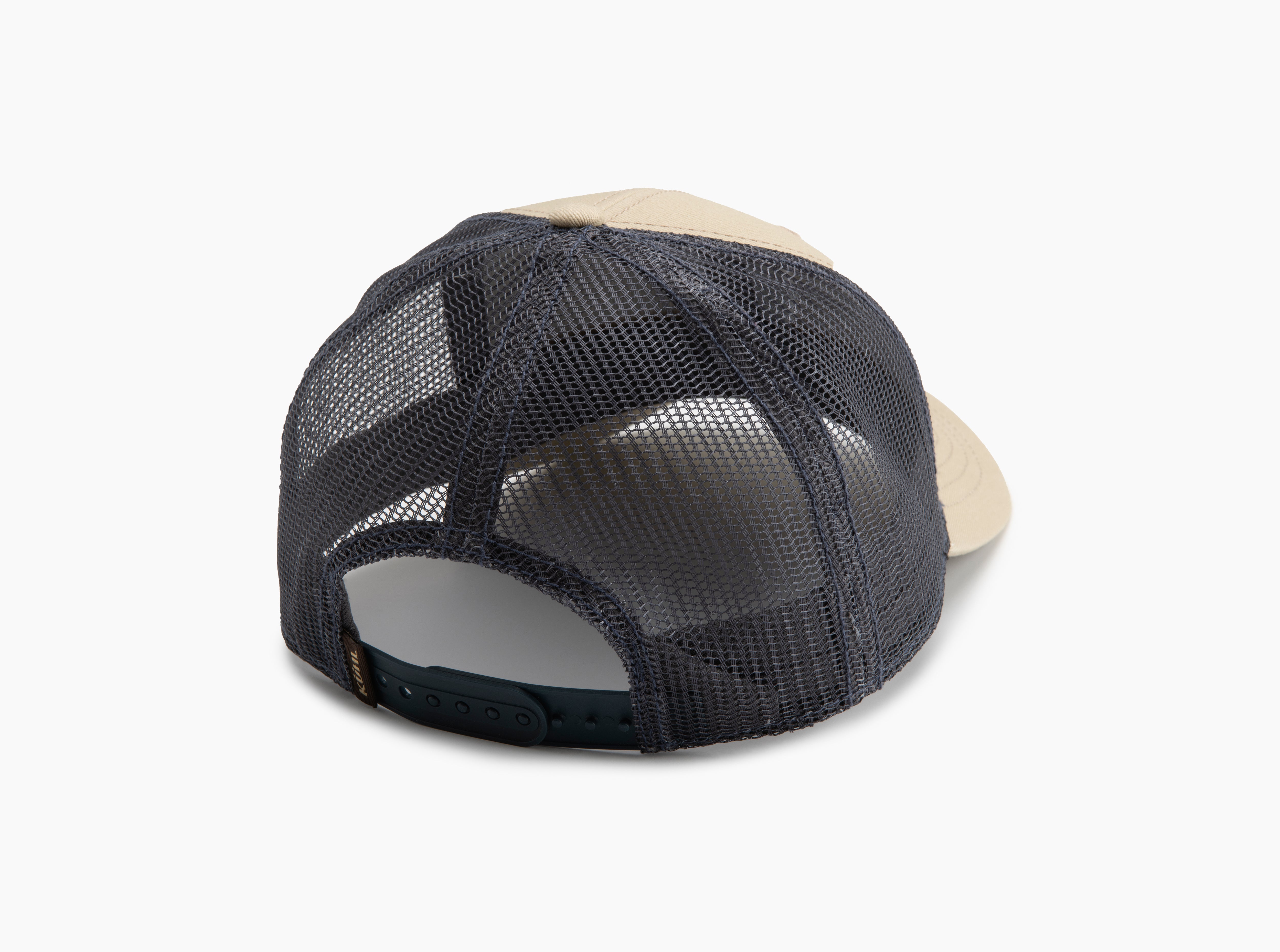 Jockey Kühl Trucker