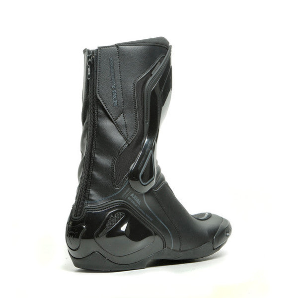 Dainese Botas Nexus 2 D-WP