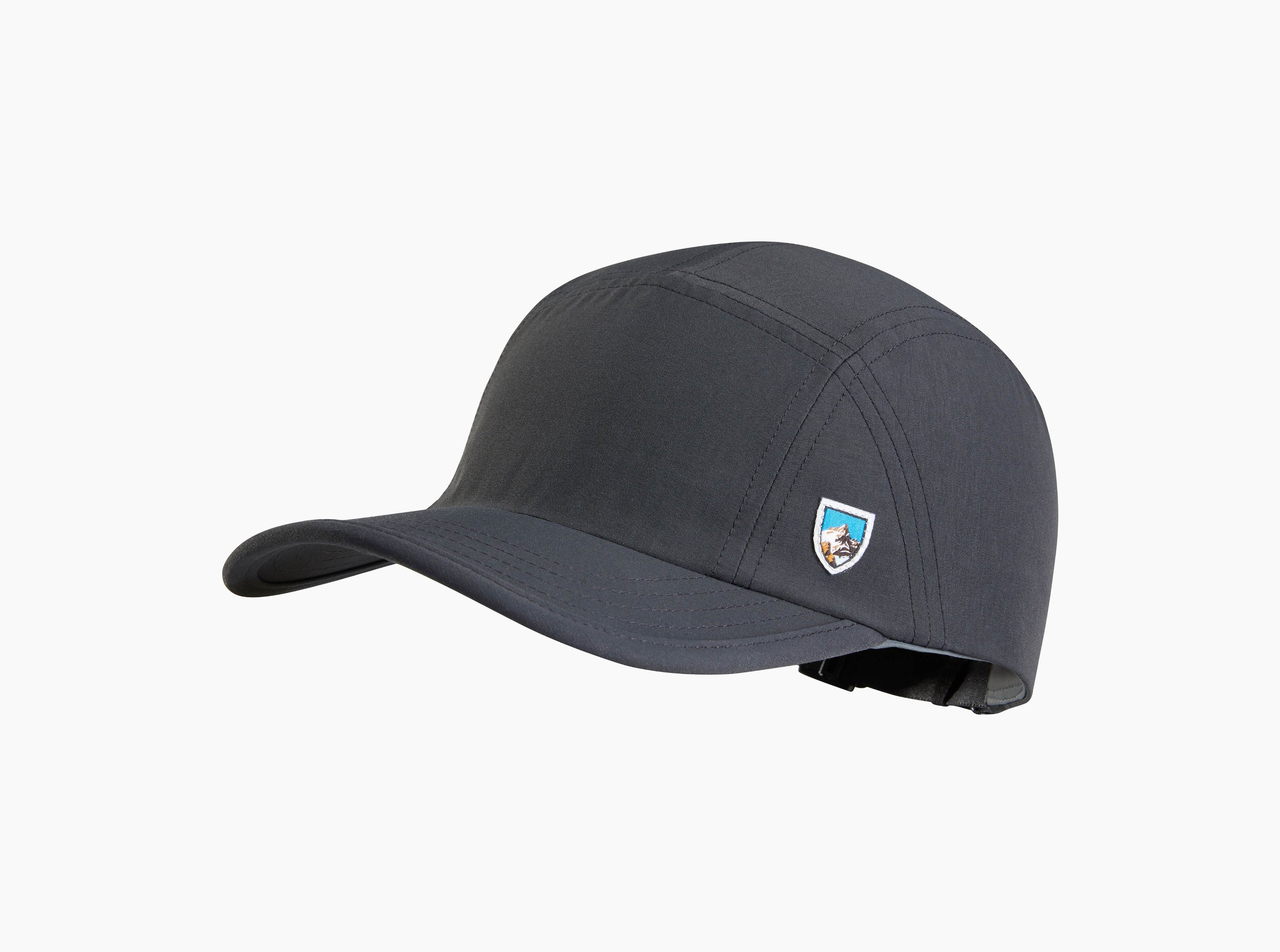 Jockey Kühl Renegade Hat