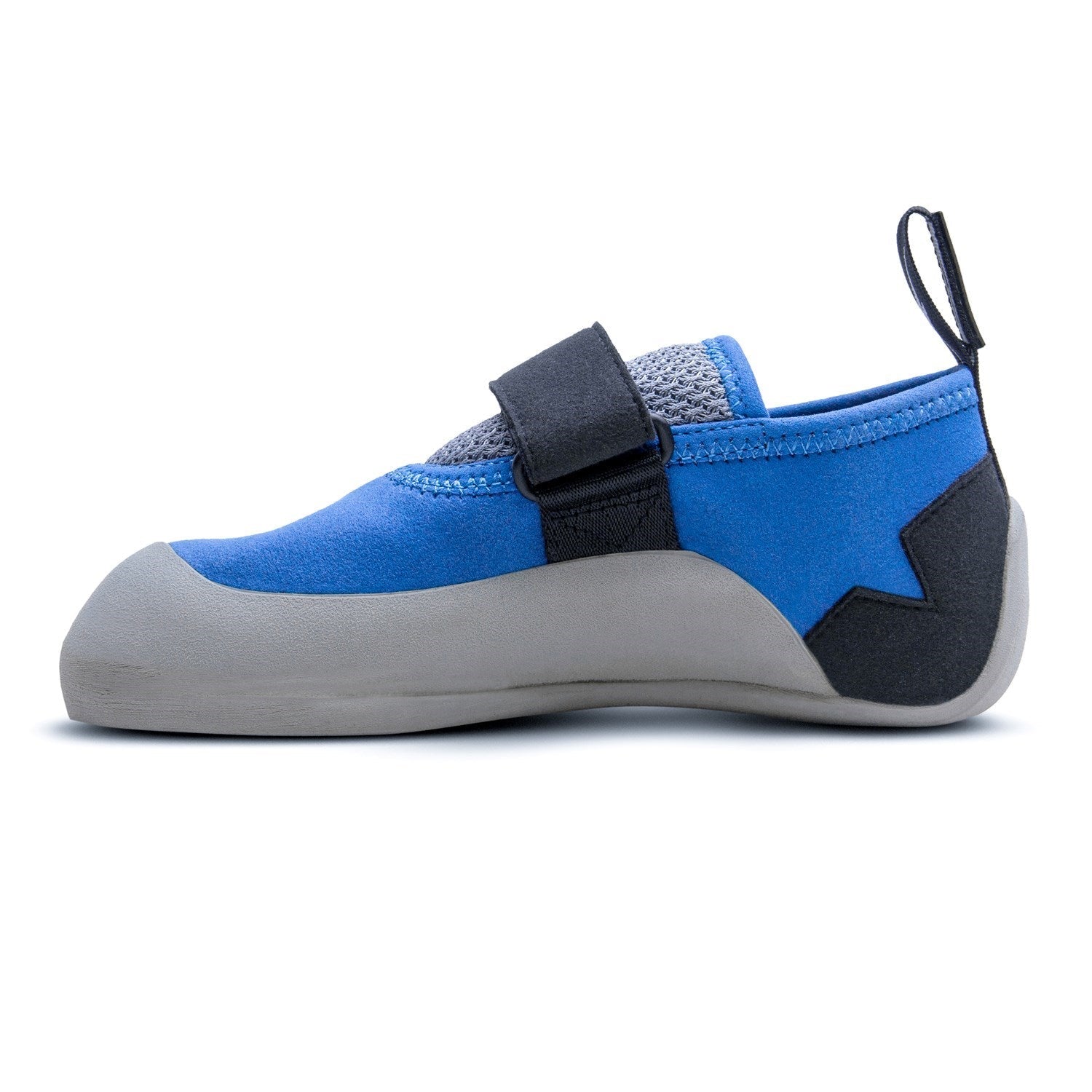 Zapatilla De Escalada Niño Titan Evolv