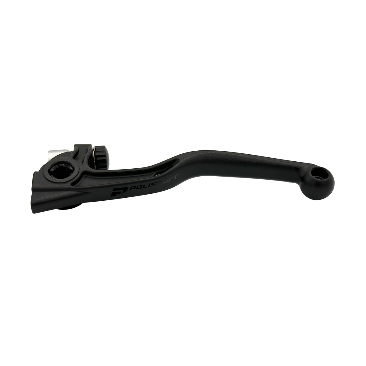 Manilla Embrague APT Irrompible KTM/Husqvarna/GasGas (14-26)