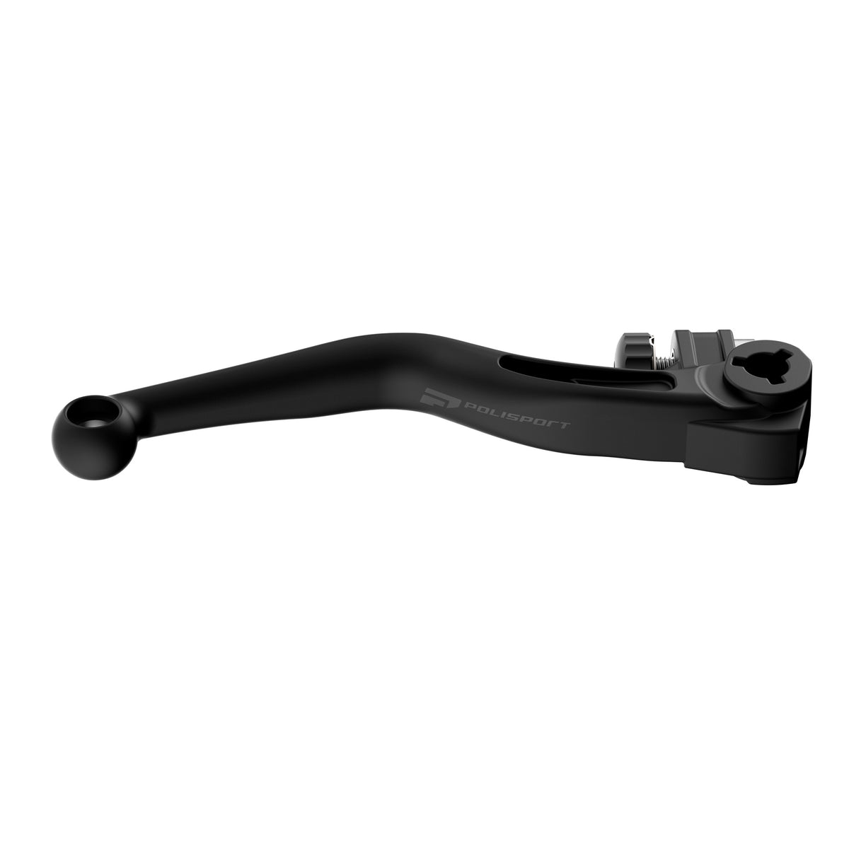 Manilla de Freno APT Irrompible Gas Gas/Husqvarna (21-26)