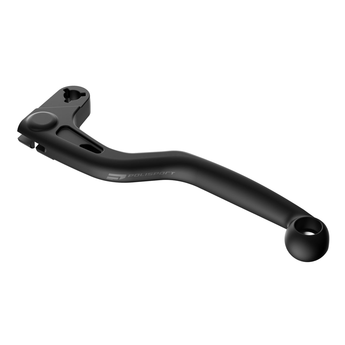 Manilla Embrague APT Irrompible Honda CRF-250/450R (10-26)