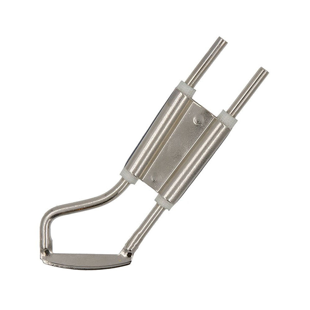 Hoja para cuchillo eléctrico CUTTING BLADE type R Tendon