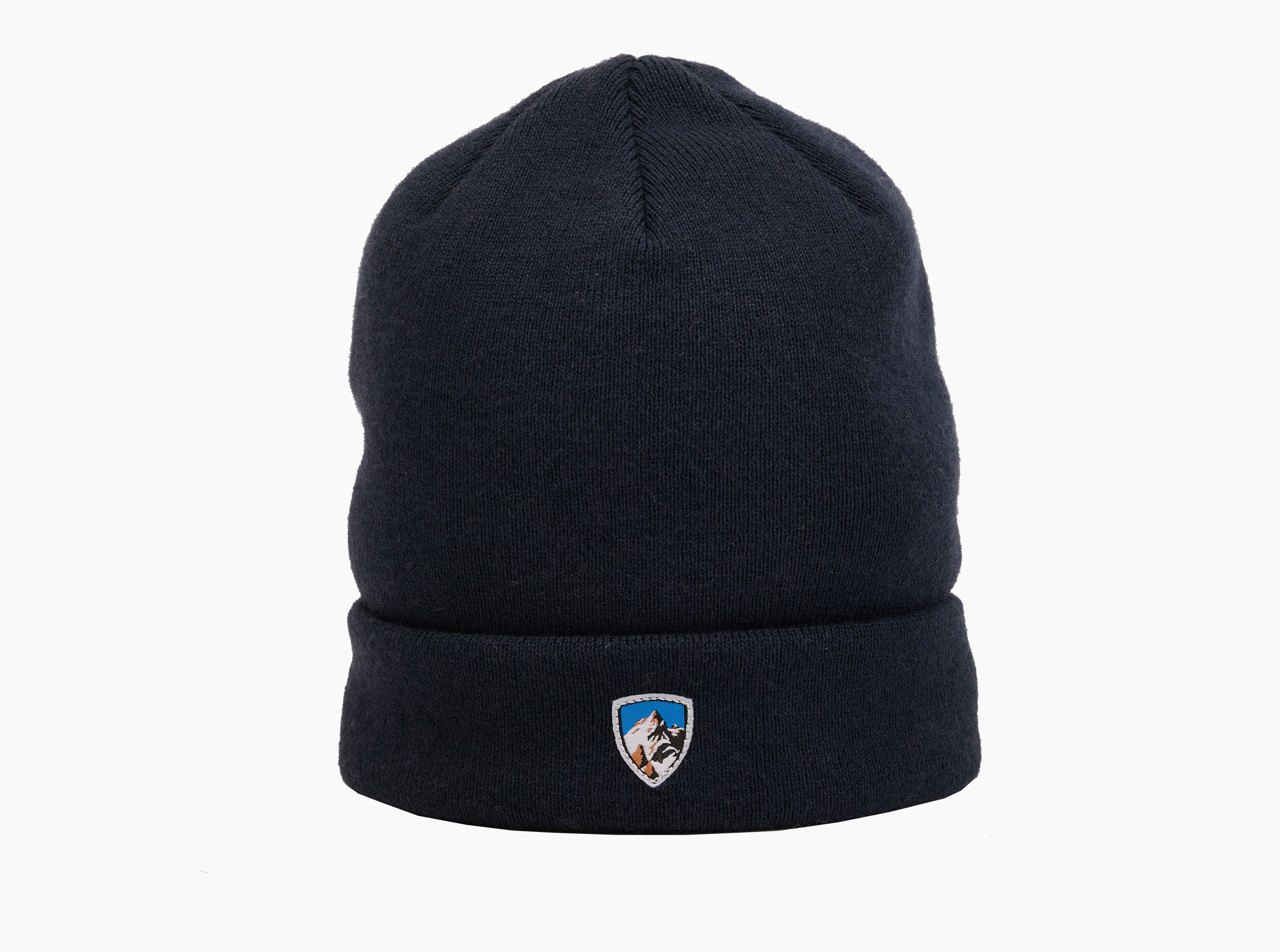 GorroKühl Merino