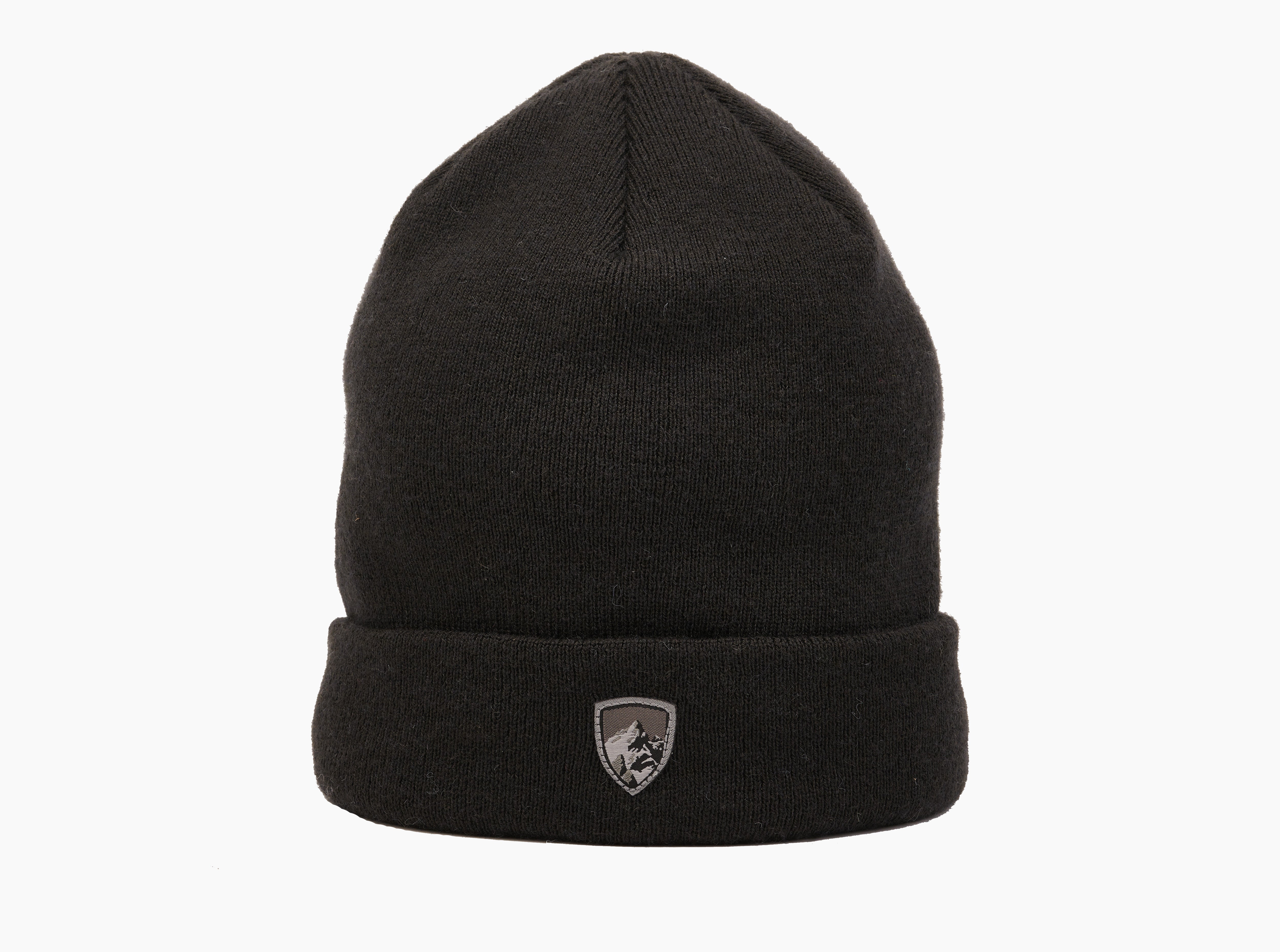 GorroKühl Merino