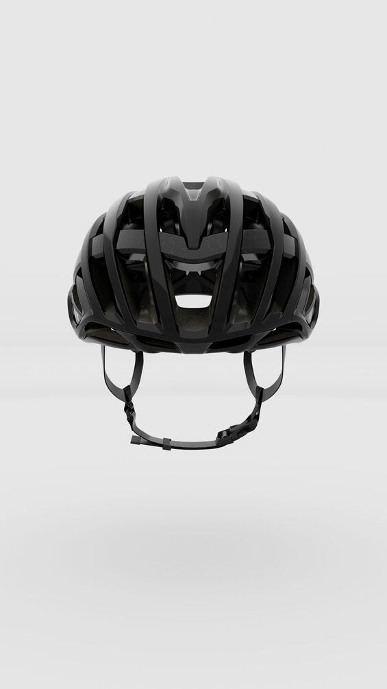 Casco Bicicleta Kask Valegro WG11 Black