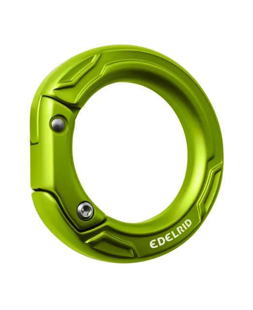 Anillo de Anclaje Cupid Edelrid