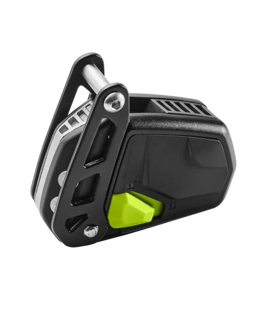 Anticaidas Fuse Edelrid