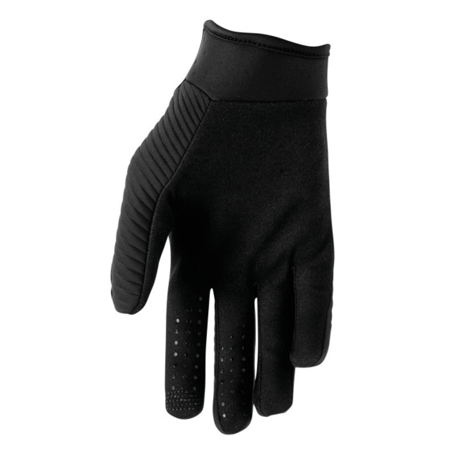 Guantes Moto Thor Launchmode CW - vista 2