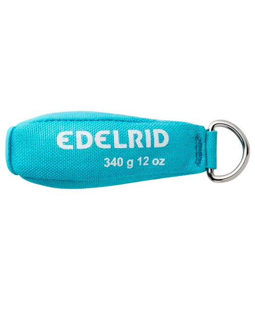 Peso De Lanzamiento Apollo Edelrid