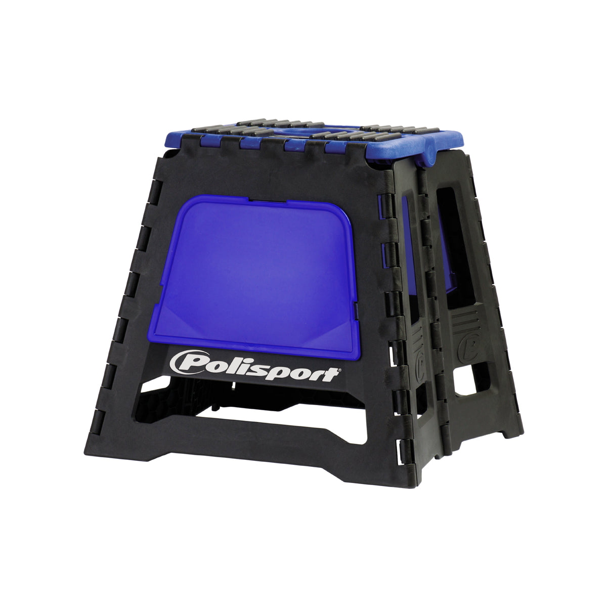 Piso Moto Stand MX POLISPORT