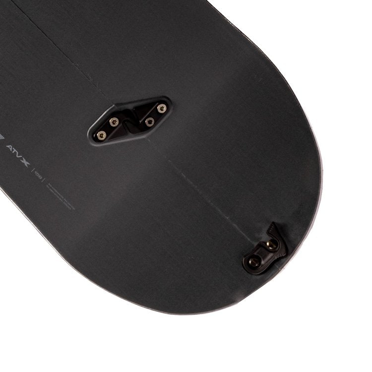 Sims Tabla Snowboard ATV - Rideshop