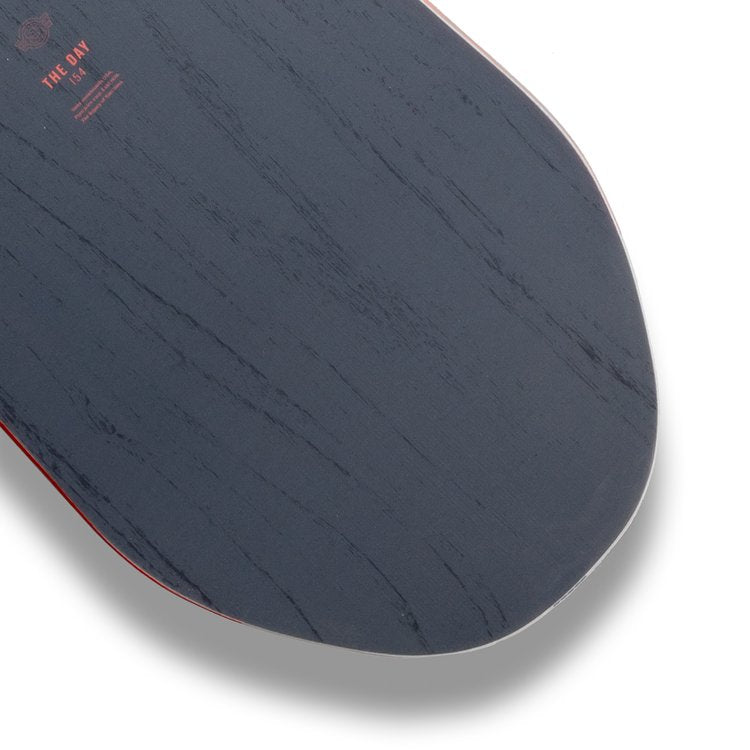 Sims Tabla Snowboard The Day - Rideshop