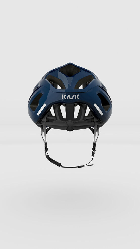 Casco Bicicleta Kask Mojito³ WG11 Atlantic Blue