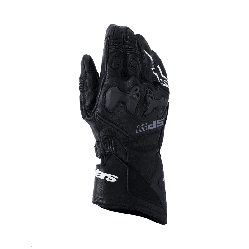 Guantes SP-9 Alpinestars