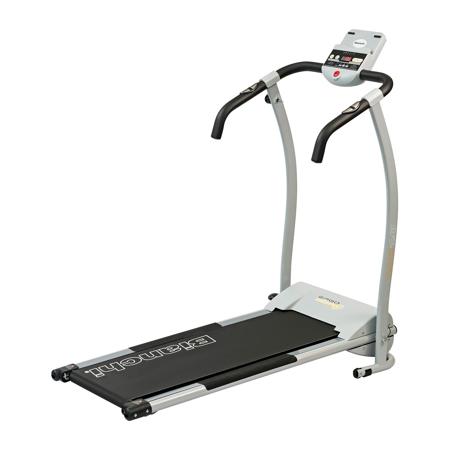 CAMINADORA BIANCHI BFT-2480