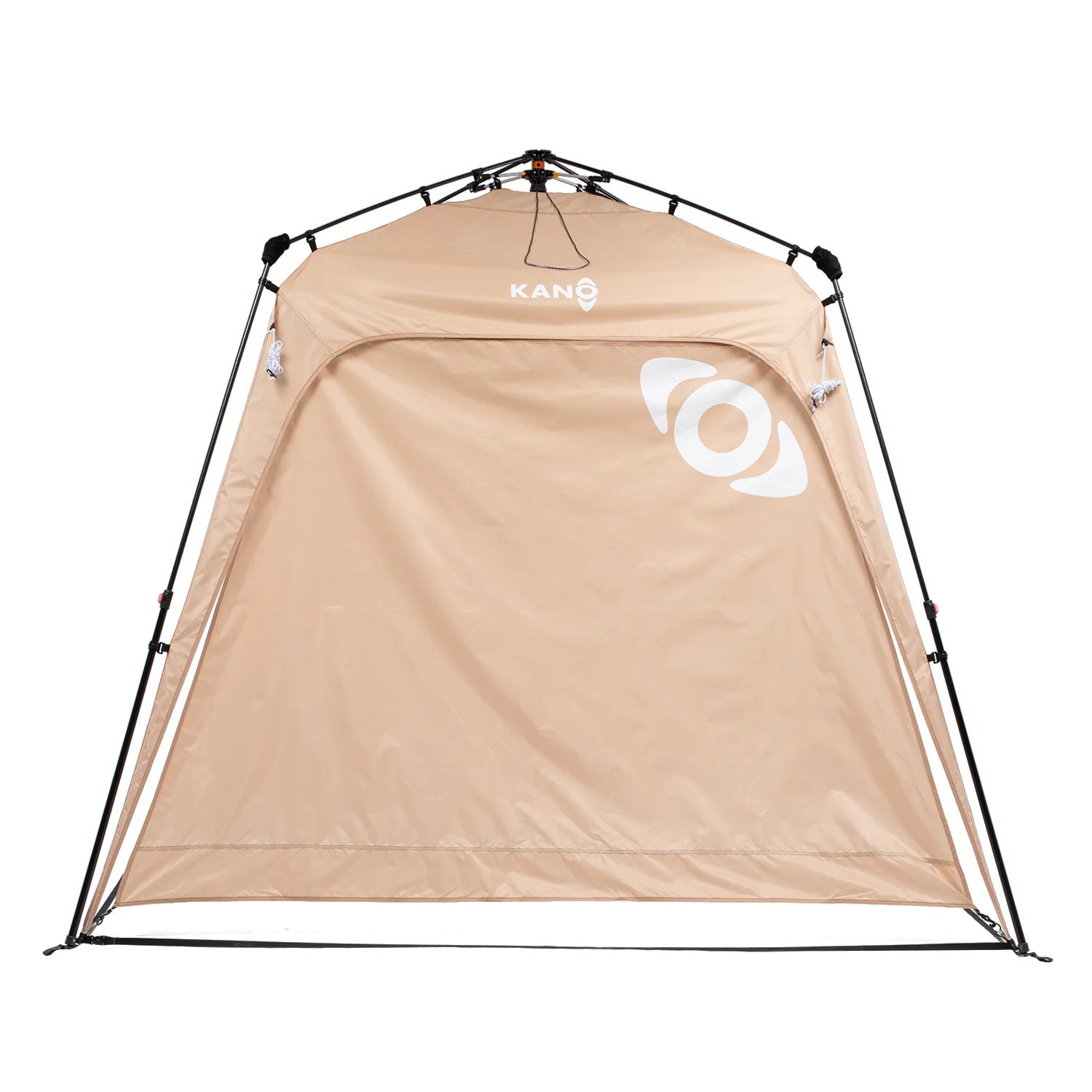 Toldo Kano Plegable Automático 250 x 250