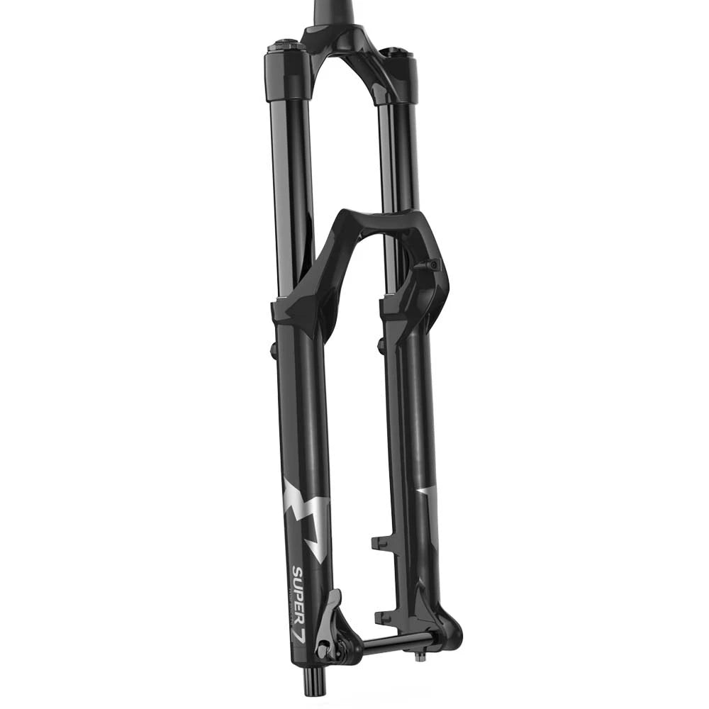 Horquilla Marzocchi SUPER Z 38 29in 180mm GRIP X