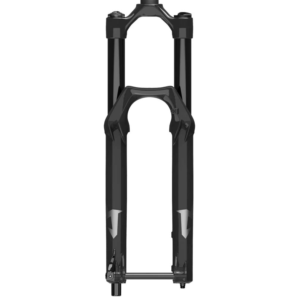 Horquilla Marzocchi SUPER Z 38 29in 180mm GRIP X
