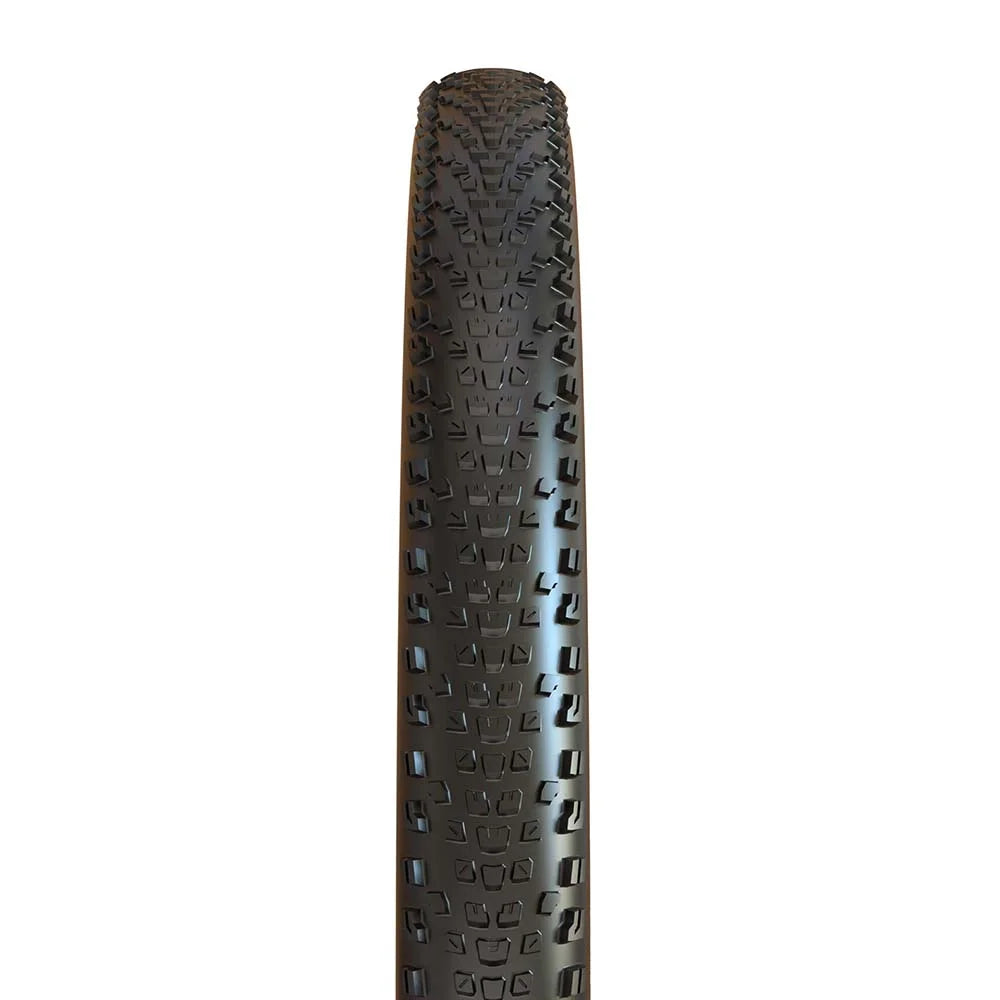 Neumático Maxxis Rekon Race Alambre 29×2.40 EXO