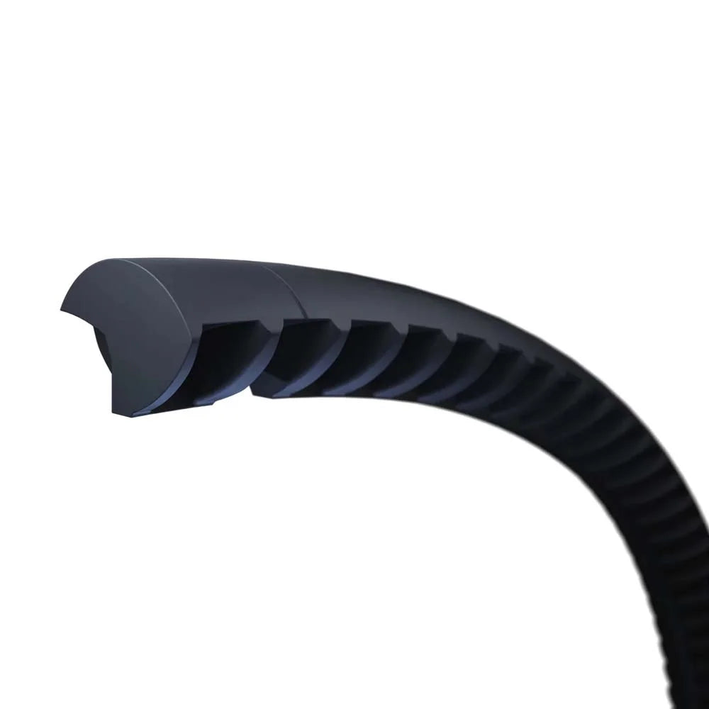 Protector Tannus Tubeless LITE 32 – 27.5 (47-54)