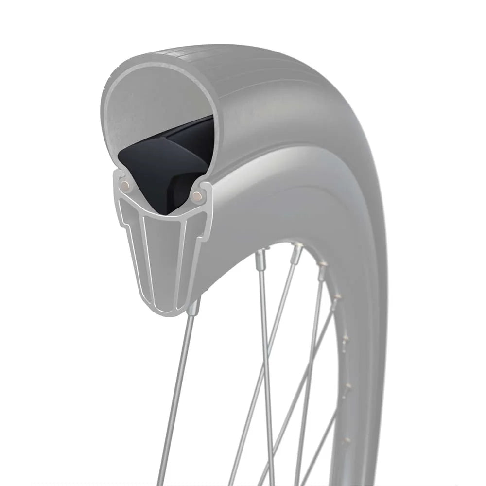 Protector Tannus Tubeless LITE 32 700 x (33-45) / 29 x (1.95-2.1)