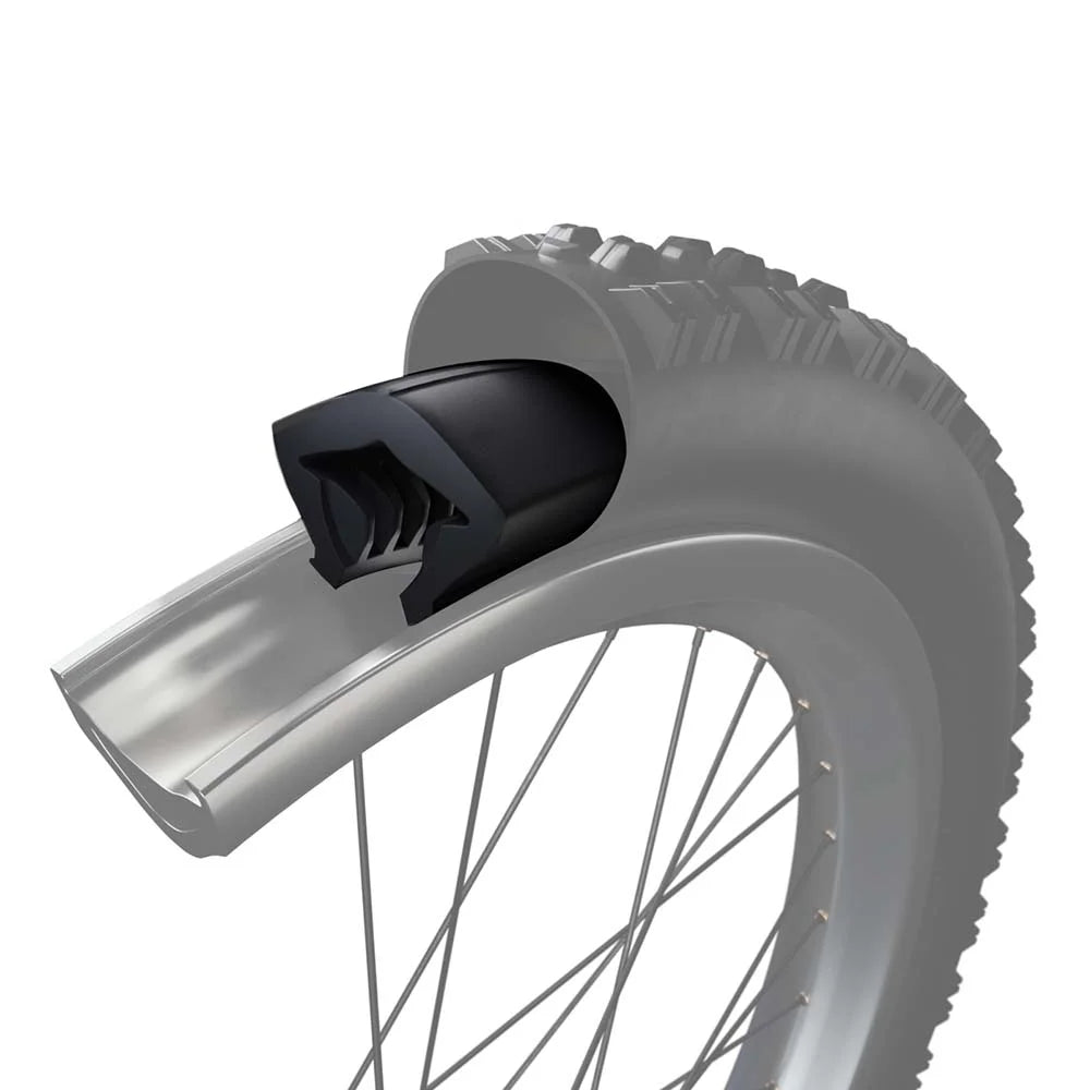 Protector Tannus Tubeless PRO 29 x (2.10-2.60)