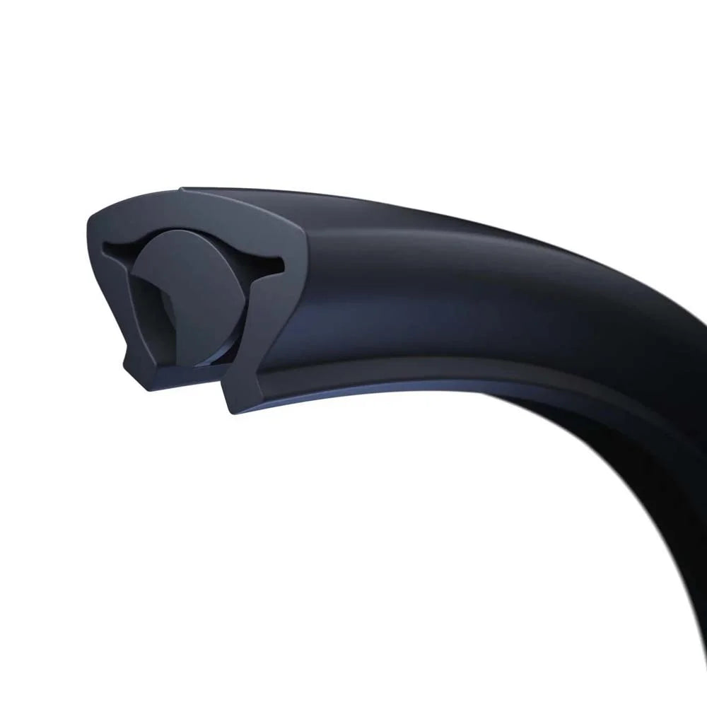 Protector Tannus Tubeless FUSION 27.5 x (2.10-2.60)