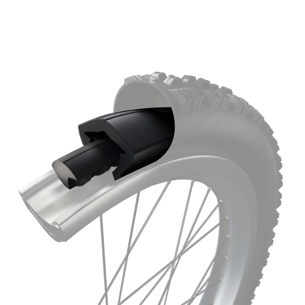 Protector Tannus Tubeless FUSION 29 x (2.10-2.60)