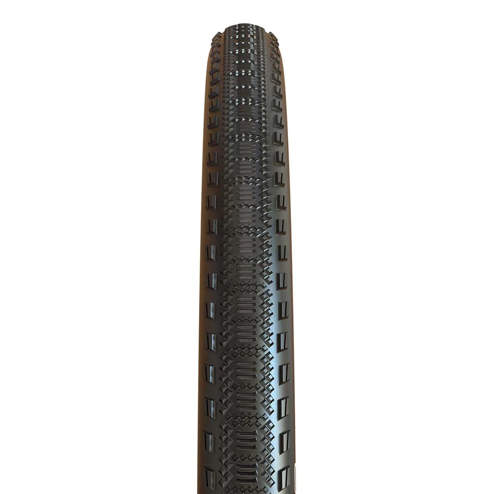 Neumático Maxxis Reaver Alambre 700x40C EXO