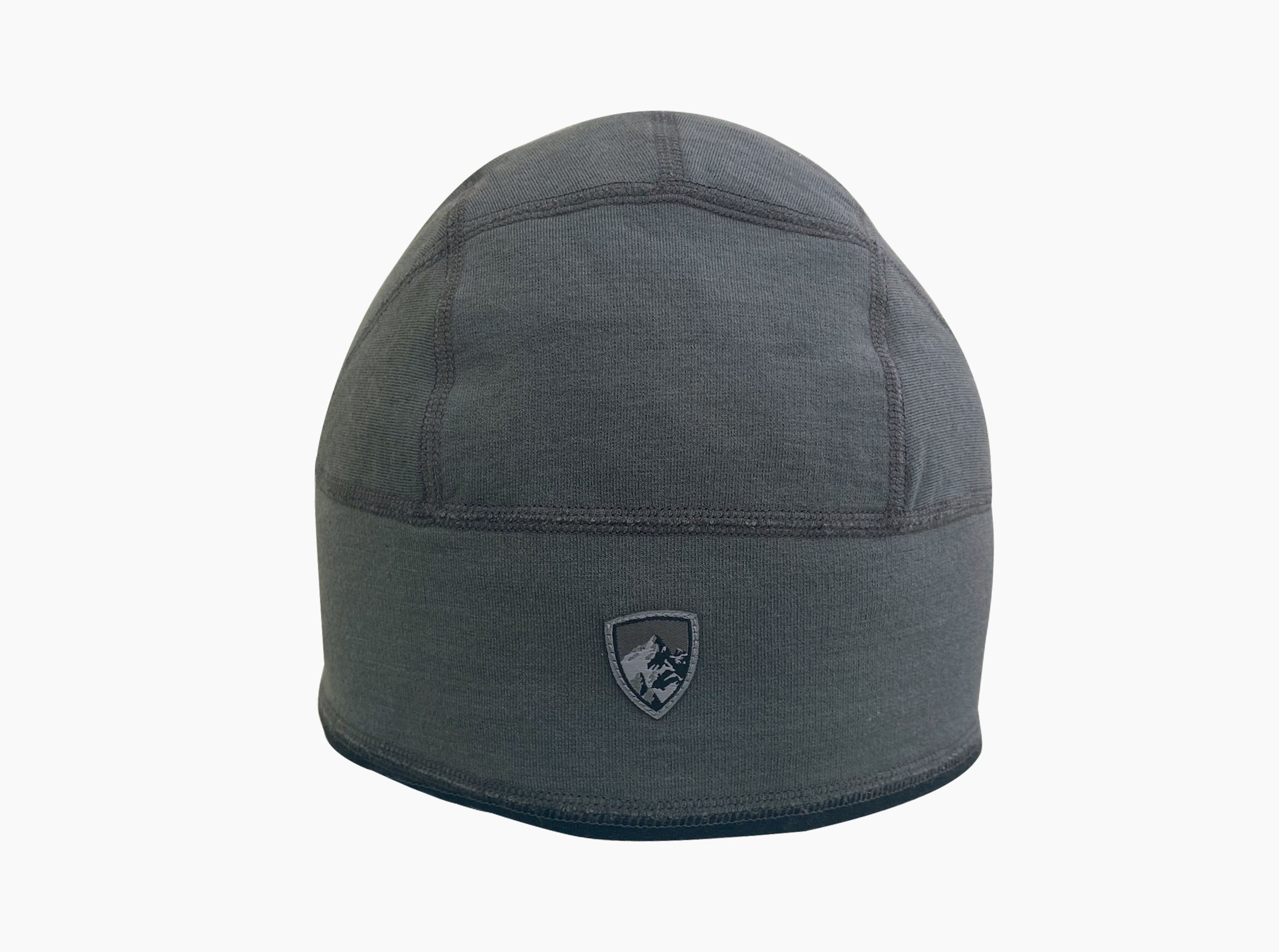 GorroKühl Unisex Merino