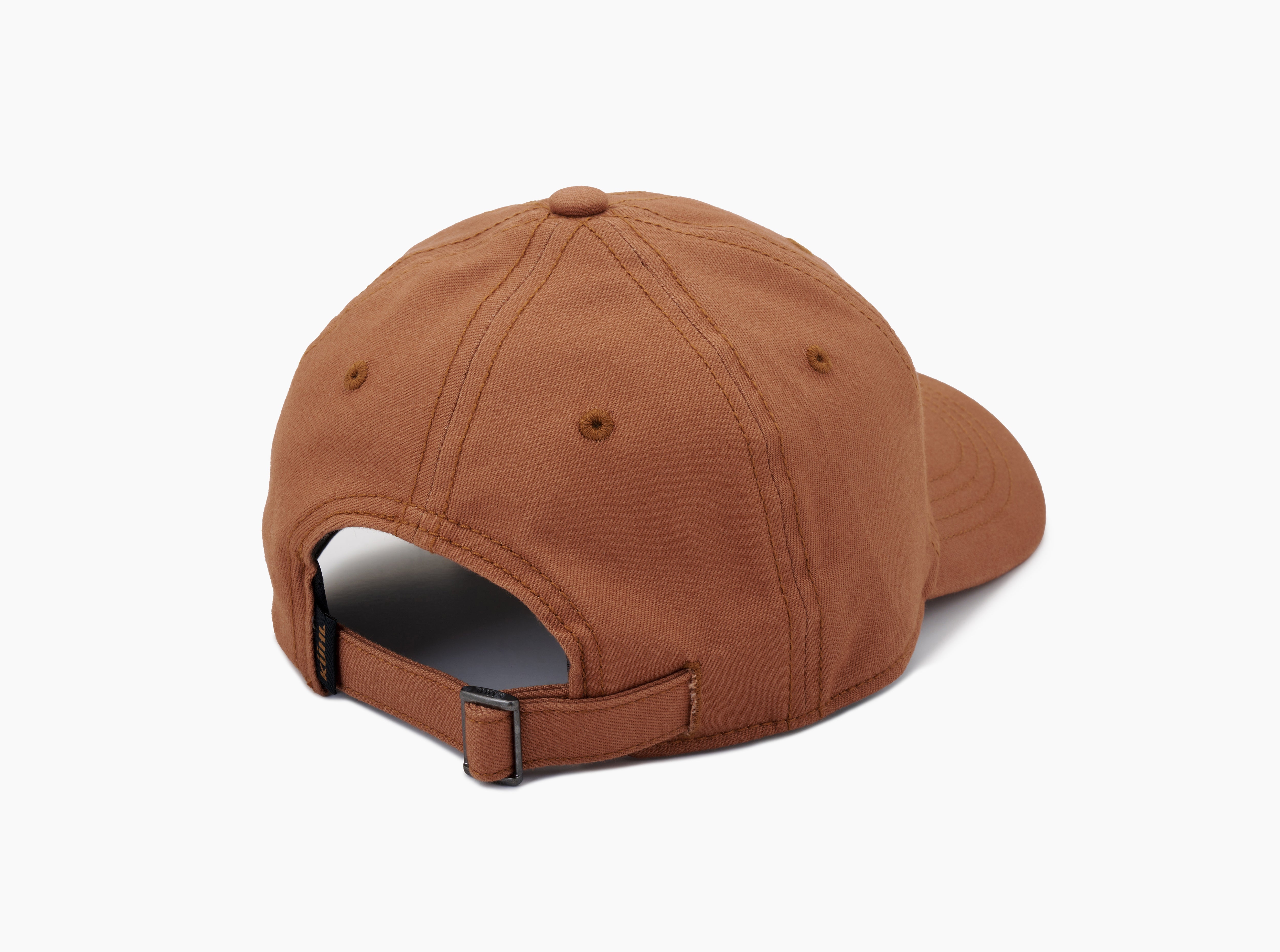 Jockey Kühl Kontour Hat