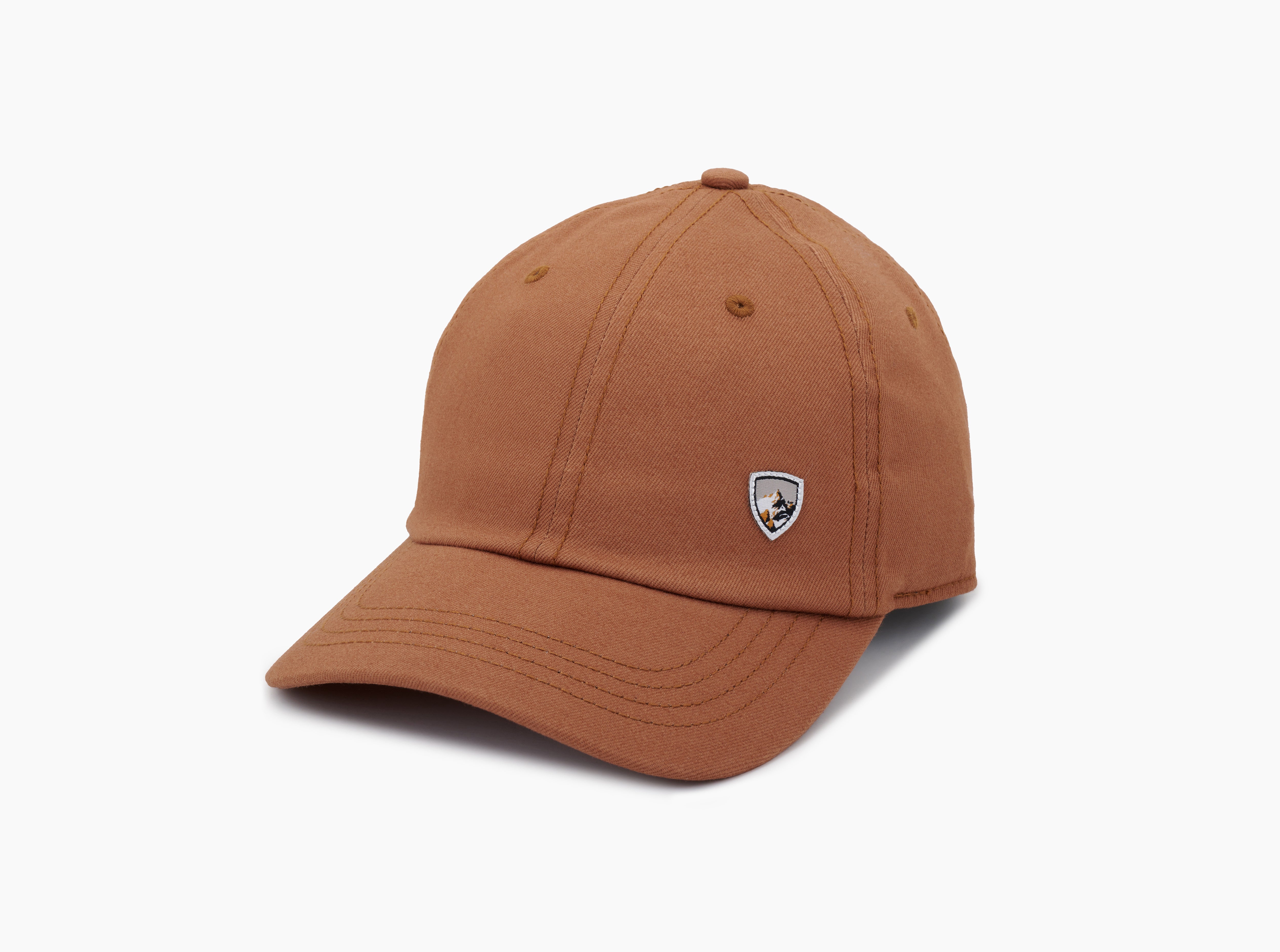 Jockey Kühl Kontour Hat