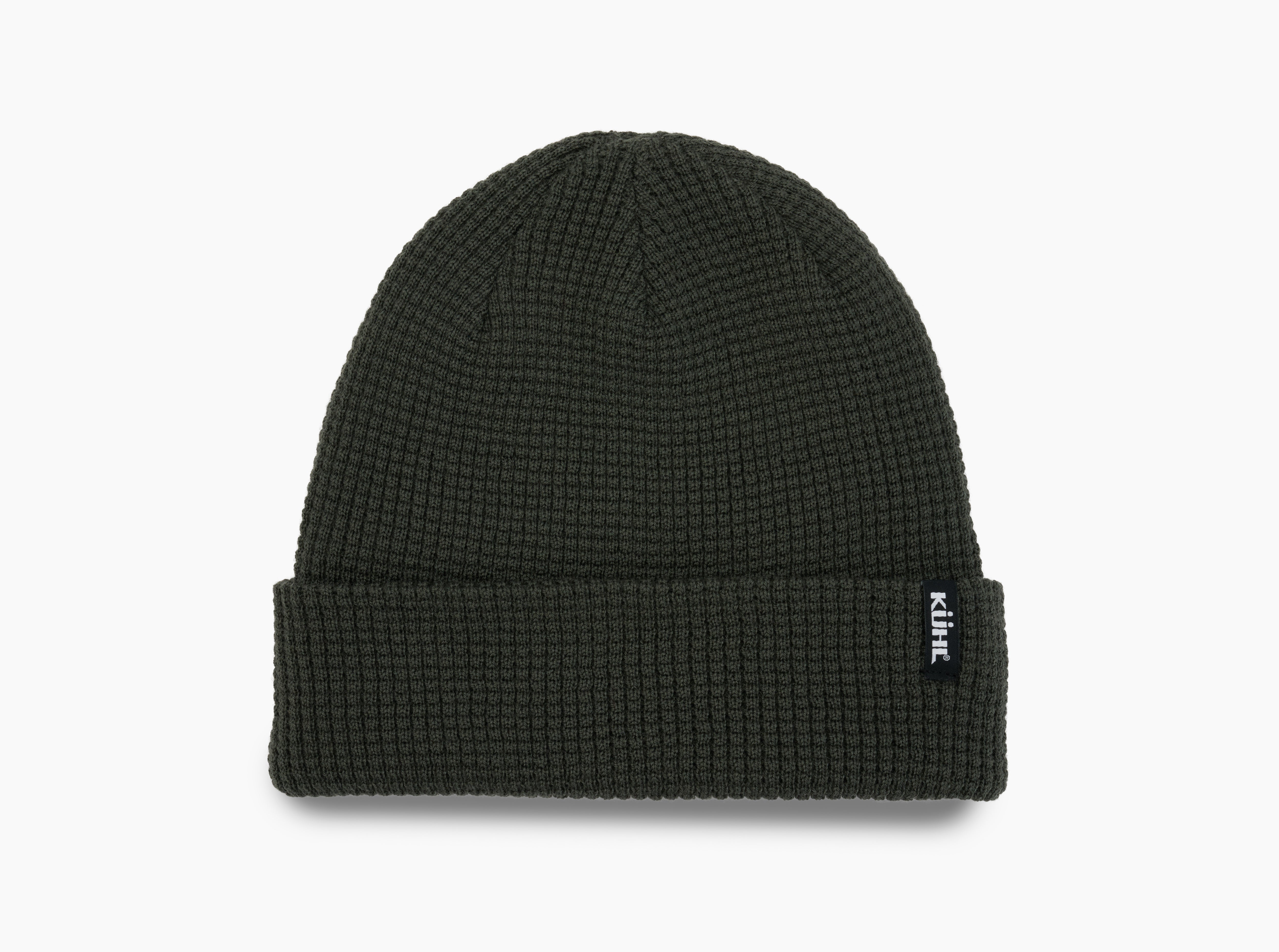 GorroKühl Rebel Thermal