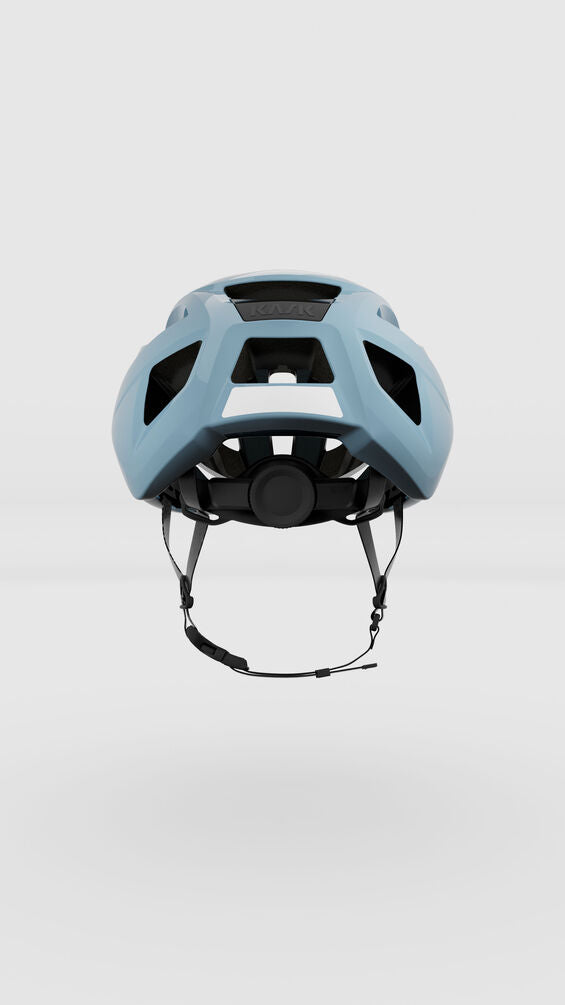 Casco Bicicleta Kask Sintesi WG11 Sea Ice
