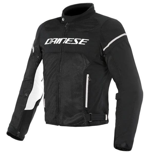 Chaqueta Moto Dainese Air Frame D1 Tex