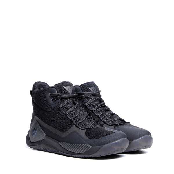 Zapatilla Moto de Calle Dainese Atipica Air 2