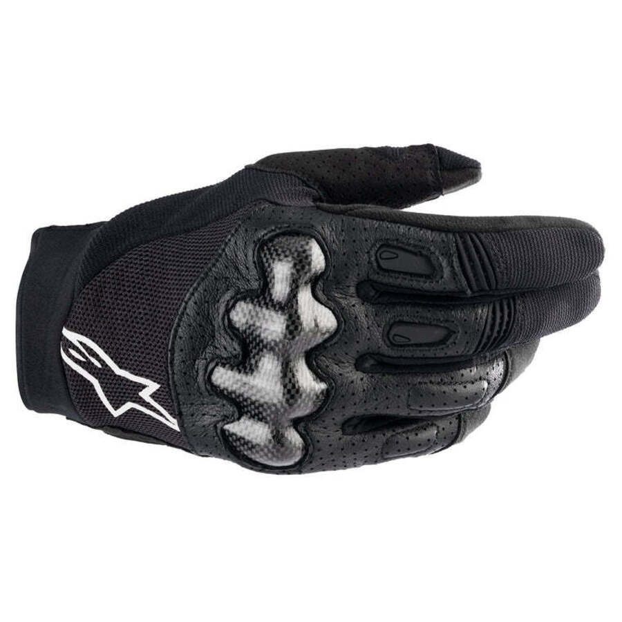 Alpinestars Guantes Moto Megawatt - Rideshop