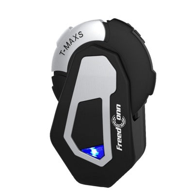 Freedconn TMAX-S Intercomunicador Motos - Rideshop