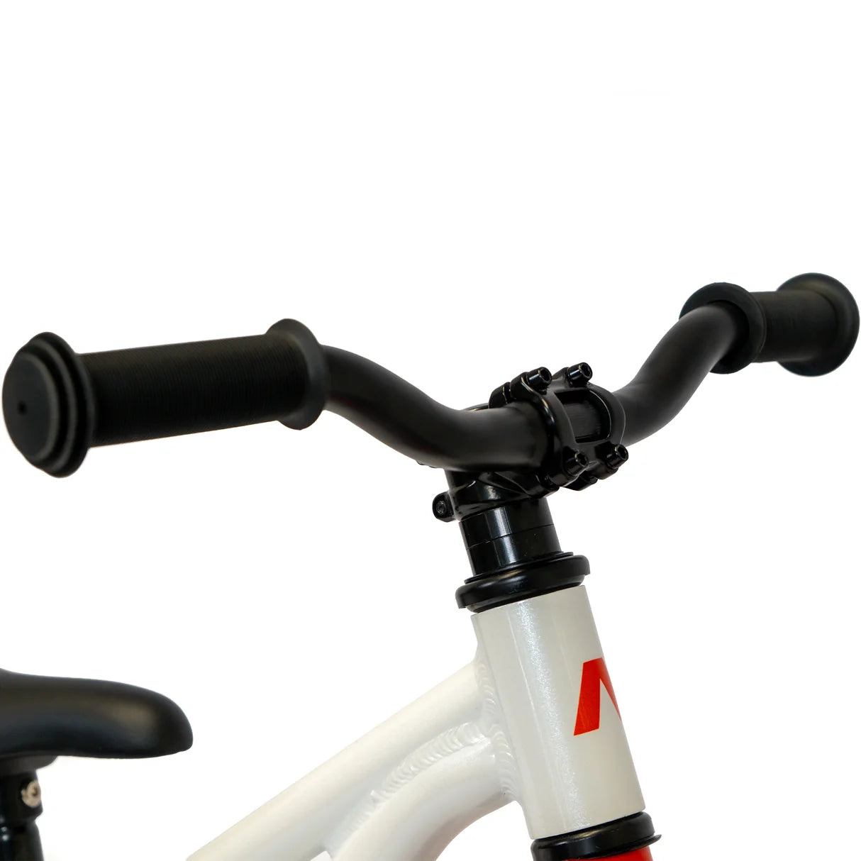 Bicicleta Niño Kugan First Ride 12