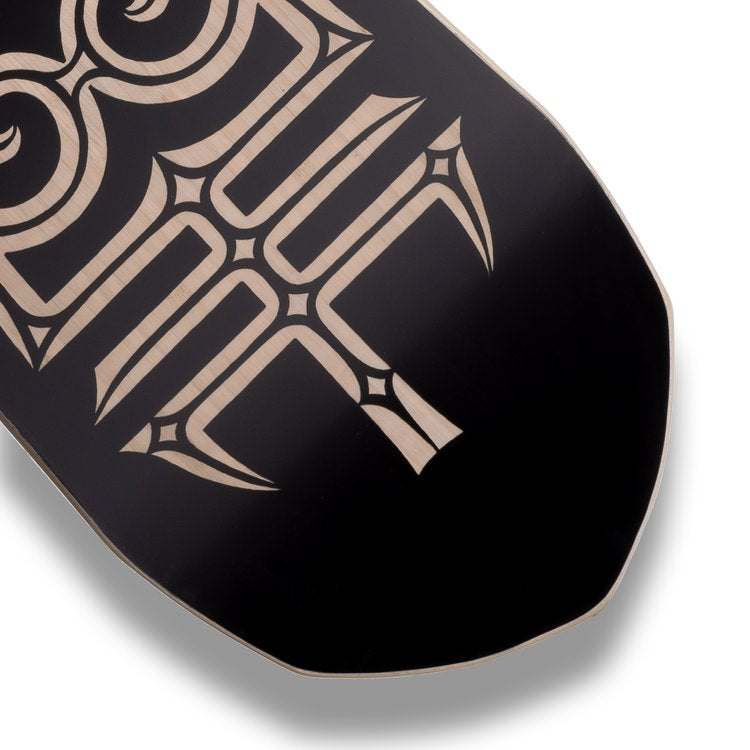Sims Tabla Snowboard STF - Rideshop
