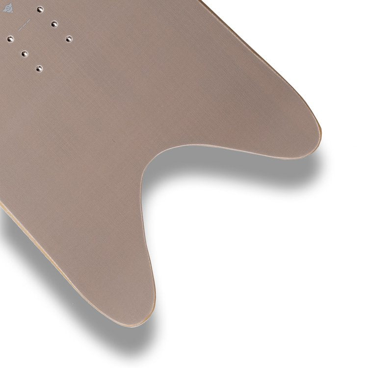 Sims Tabla Snowboard Solo - Rideshop