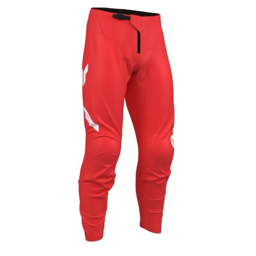 Pantalon Moto Thor Ridemode Menace