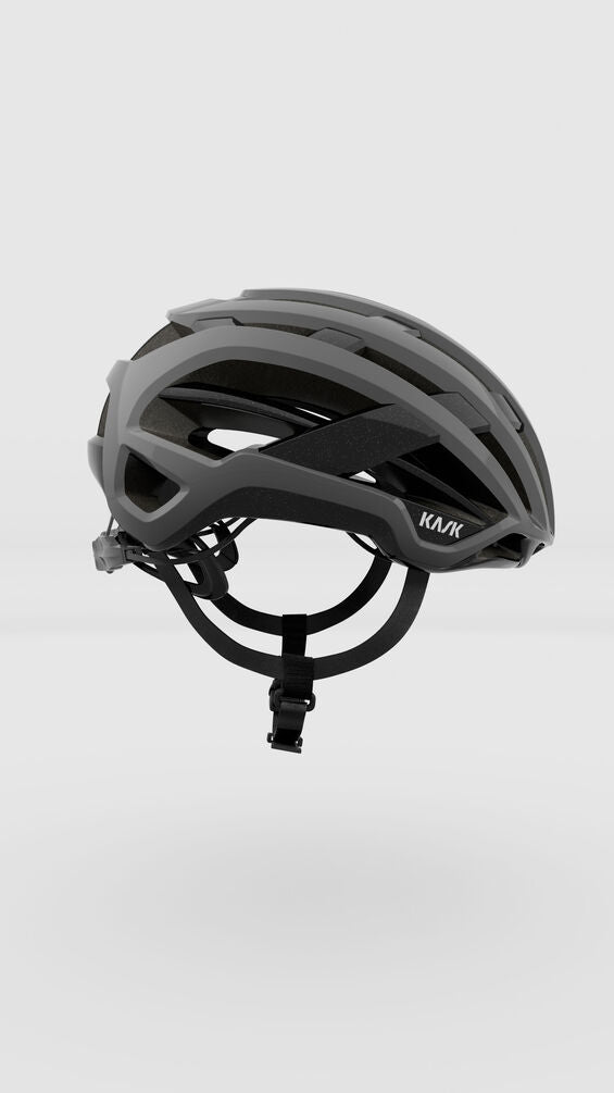 Casco Bicicleta Kask Valegro WG11 Ash
