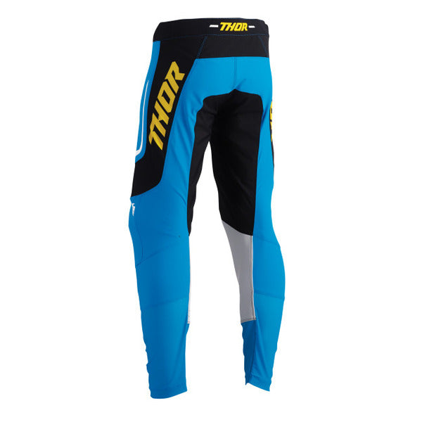 Pantalón Prime Jazz Thor - Rideshop