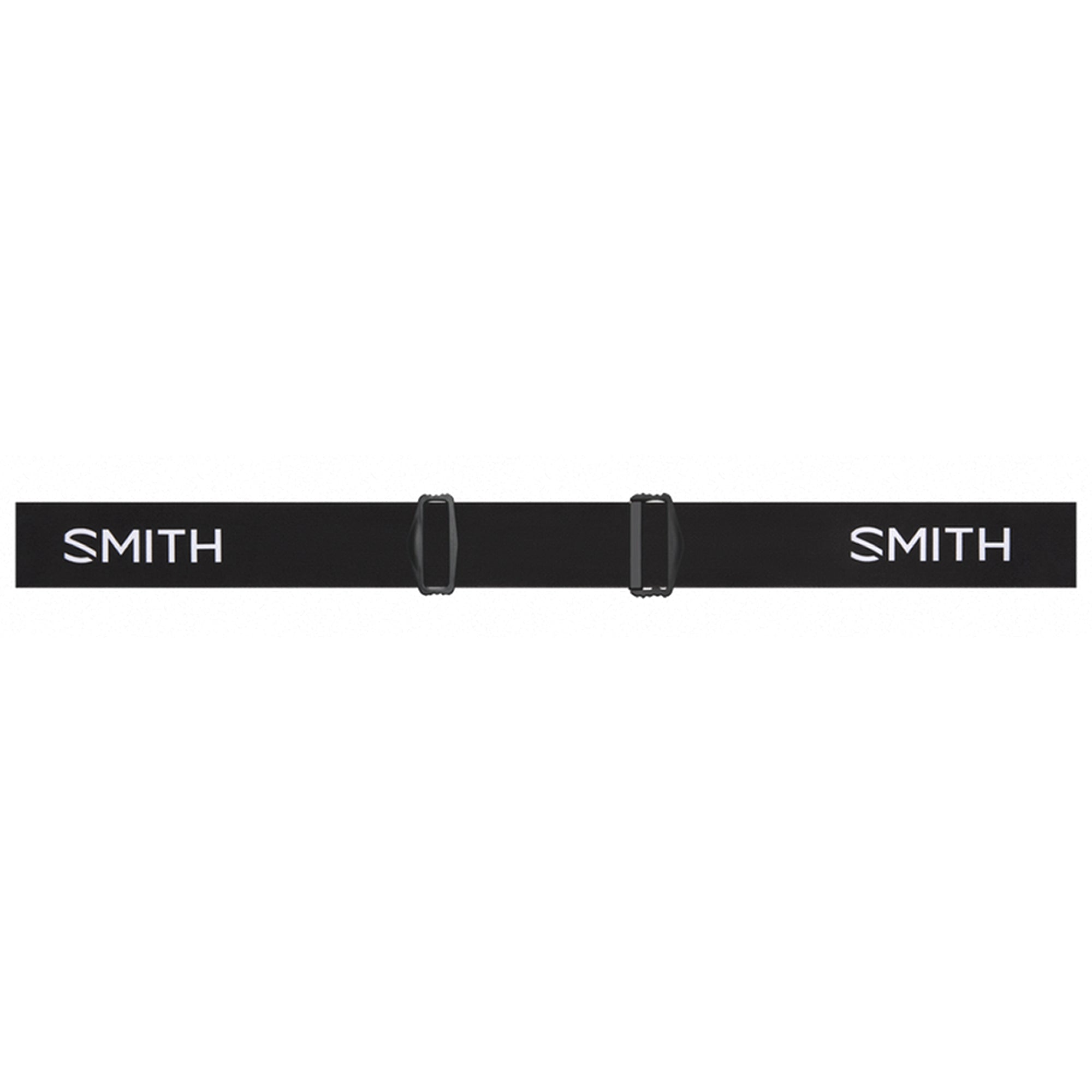 Smith Antiparra Loam Mtb Black Clear - Rideshop
