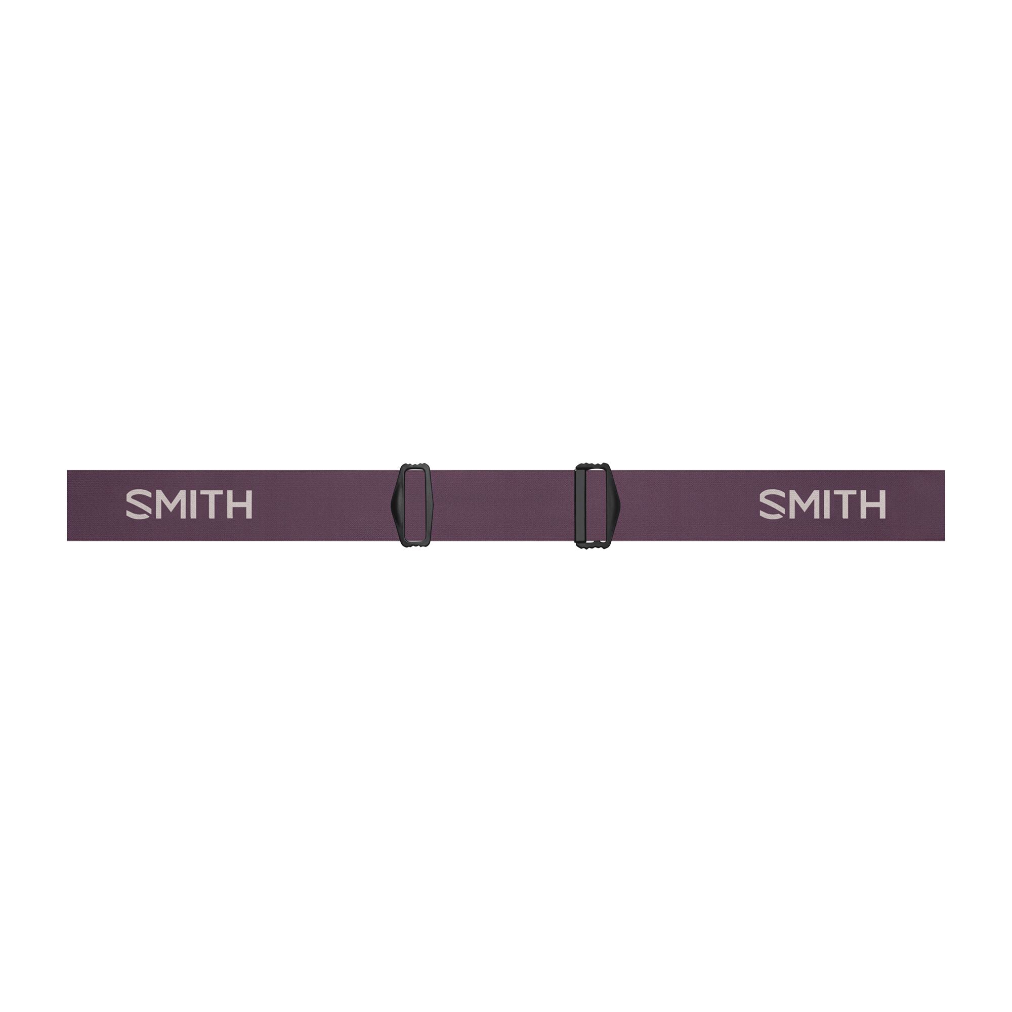 Smith Antiparra Loam Mtb Amethyst Sun Black - Rideshop