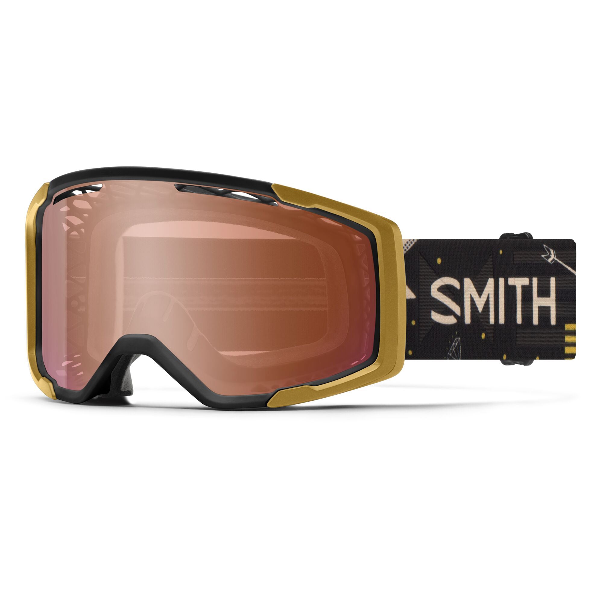 Smith Antiparra Rhythm Mtb Lago Garay Chroma Pop - Rideshop